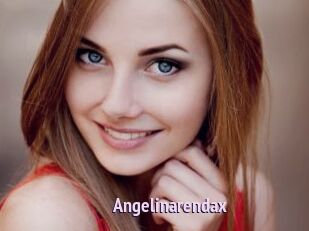 Angelinarendax