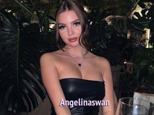 Angelinaswan
