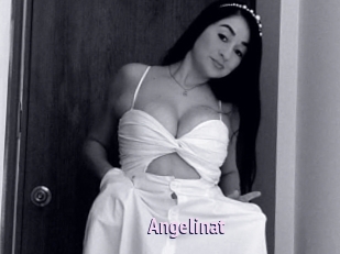 Angelinat