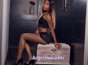 Angelinawalker