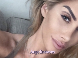 angelinawow Film Porno