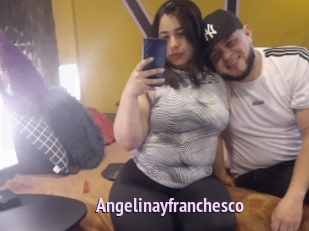 Angelinayfranchesco