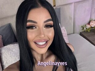 Angelinayves