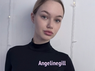 Angelinegill