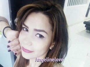 Angelinelove