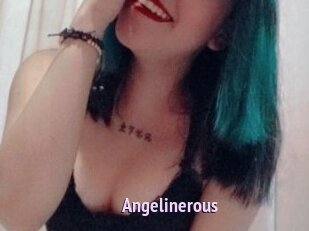 Angelinerous