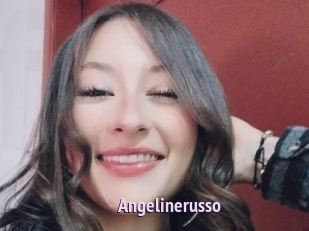 Angelinerusso