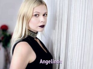 Angelinoir