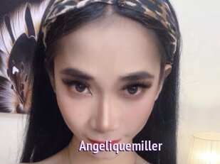 Angeliquemiller