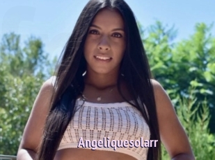 Angeliquesolarr