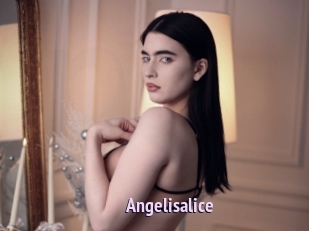 Angelisalice