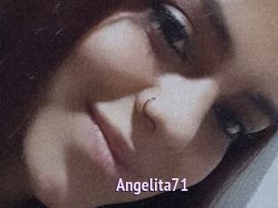 Angelita71