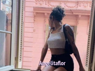 Angelitaflor