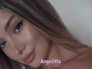 Angelitta