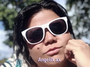 Angelix_xx