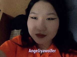 Angeliyawolfer
