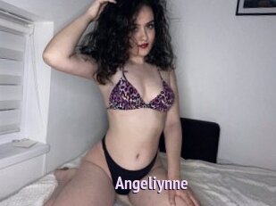Angeliynne