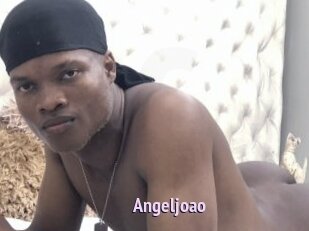 Angeljoao