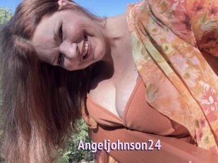 Angeljohnson24