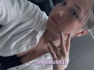 Angelkoifer18