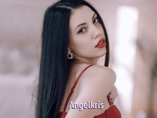 Angelkris
