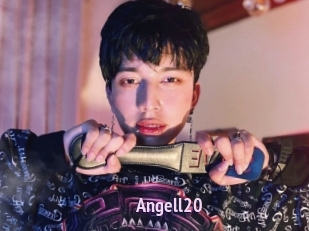 Angell20
