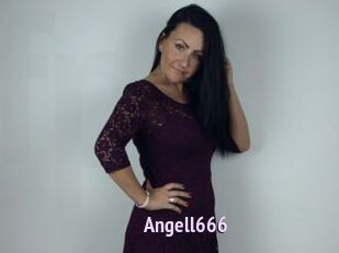Angell666