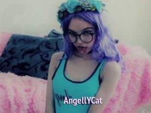 AngellYCat