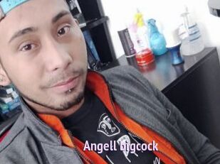 Angell_bigcock