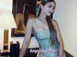 Angellagriffin