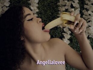 Angellalovee