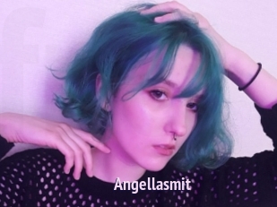 Angellasmit