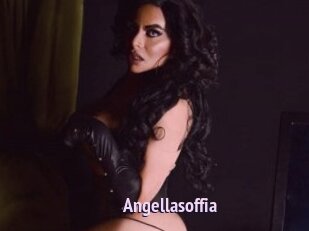 Angellasoffia