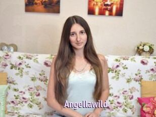 Angellawild
