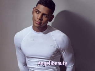 angellbeauty Film Porno