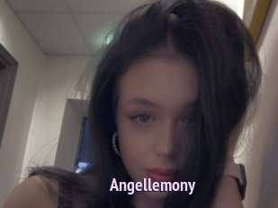 Angellemony