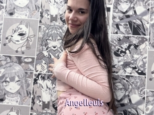 Angelleuis