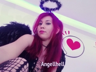 Angellhell