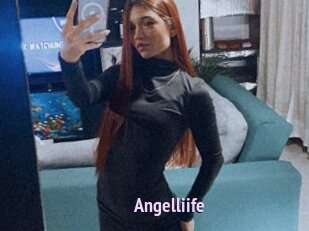 Angelliife