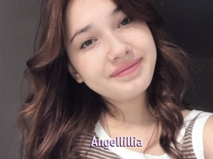 angellillia Film Porno