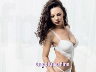 Angellinashine