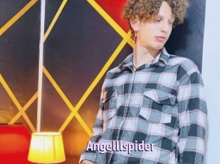Angelllspider