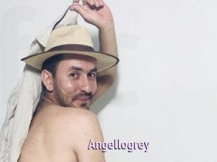 Angellogrey