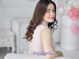 Angellookk