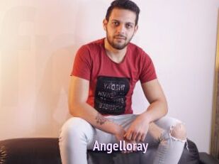 Angelloray