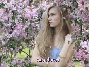 Angelloveu