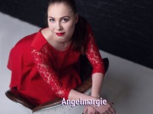 Angelmargie