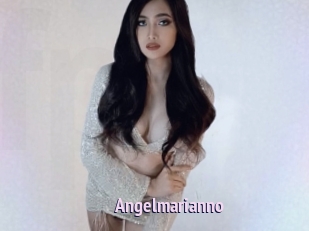 angelmarianno Film Porno