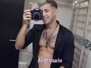 Angelmario