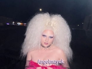 Angelmayuk